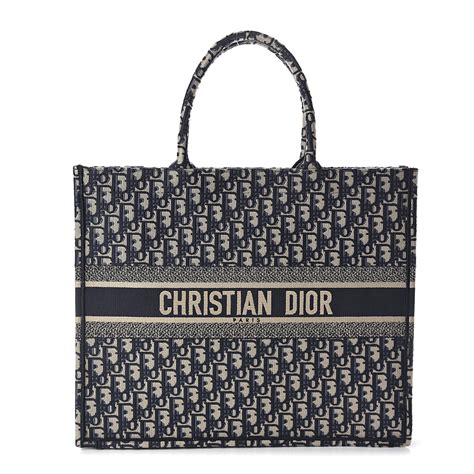 buy dior for cheap|christian dior tote bag clearance.